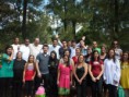 /album/galeria-de-fotos/almas-que-se-batizaram-jpg/
